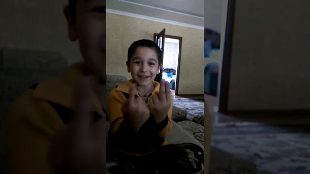 Как свистеть двумя пальцами смотреть онлайн