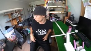 СОБРАЛ НОВЫЙ САМОКАТ ЗА 32000 РУБЛЕЙ