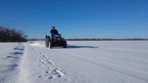 самоделкины кулибины