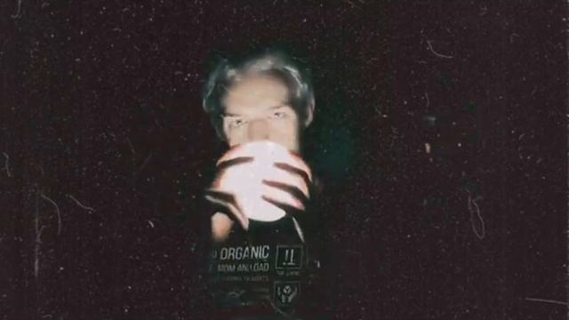 lil plsure x v.barikov // камера, мотор! смотреть онлайн