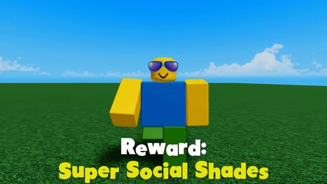 ALL ROBLOX PROMOCODES (2014 - 2021) смотреть онлайн