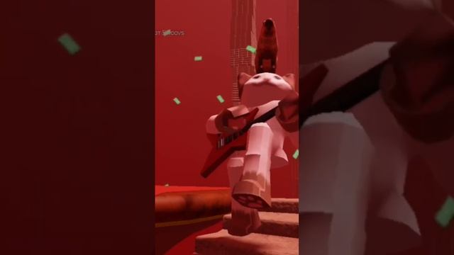 Ну разве я такой плохой? я занимаюсь экономикой #shorts#roblox#роблокс смотреть онлайн