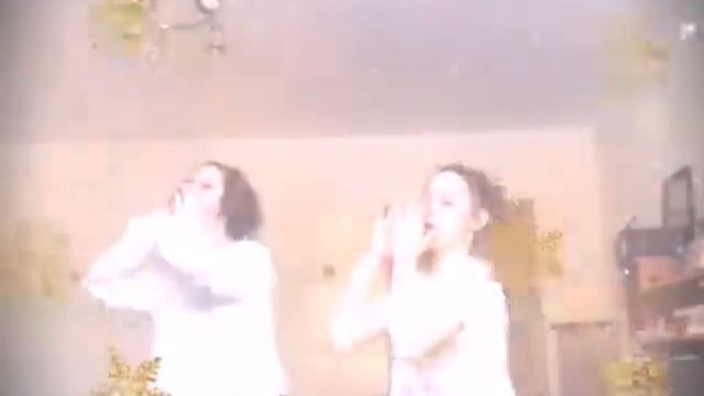 Чику-рику♥♡ смотреть онлайн