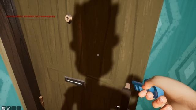 ШОУ ПРИВЕТ СОСЕД!СТРАШНЫЙ СОН СОСЕДА!ИГРА HELLO NEIGHBOR MOD KIT!ПРИВЕТ СОСЕД МОДЫ ПРОХОЖДЕНИЕ! смотреть онлайн