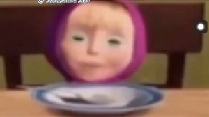 МАША ПОЁТ "ИНДИЙСКИЙ ЧАЙ"