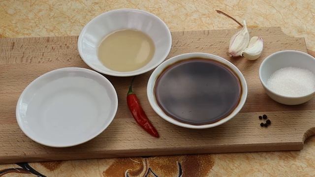 Кулинарные Мастер-Классы