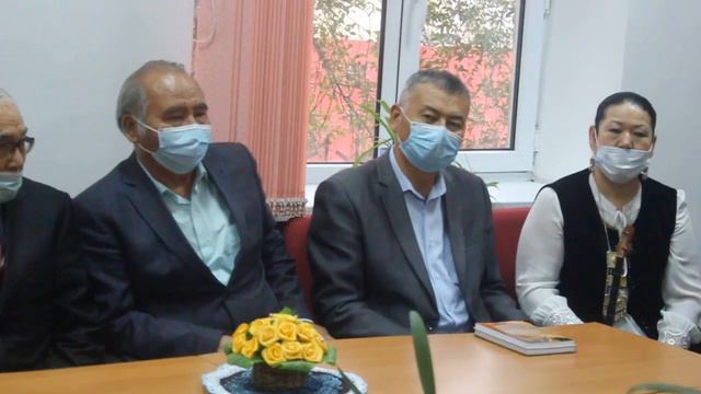 АУЫЛЫМ- АЛТЫН БЕСІГІМ смотреть онлайн