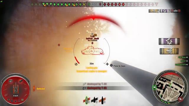 What I'm saying, Neo, is: you won't need to dodge bullets. смотреть онлайн