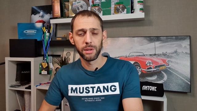 Что такое качество и к чему мы придем? #вечернийбондарь смотреть онлайн