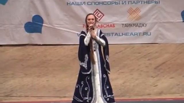 А Комаров Т Рядчикова Золотится Заря А Чернова смотреть онлайн