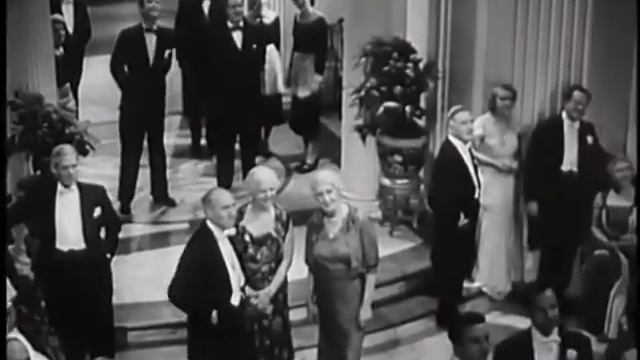 Blackface: Dick Powell sings "Sonny Boy" смотреть онлайн