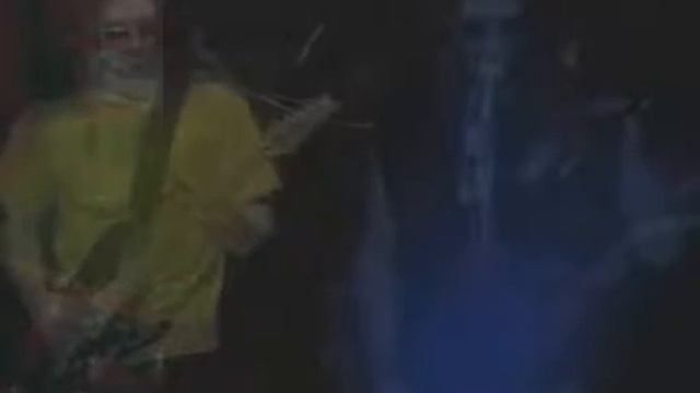 Sketch...(Your World) смотреть онлайн