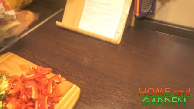 Здоровый Образ Жизни