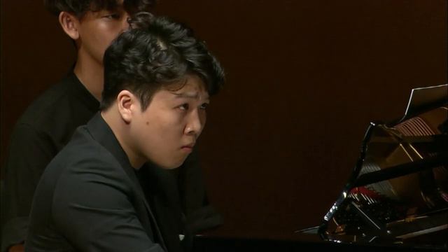 D. Tabakova: Suite in Jazz Style | Maxim Rysanov · Jong Hai Park смотреть онлайн