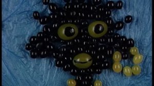 Война миров (2005)