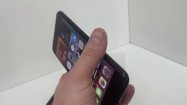 Видео №522186