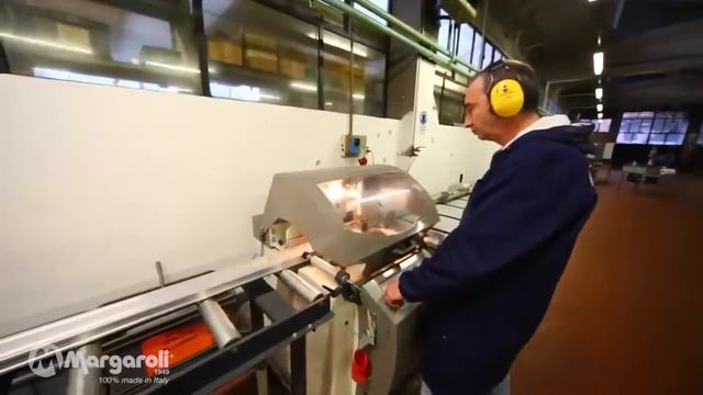 Полотенцесушители Margaroli смотреть онлайн