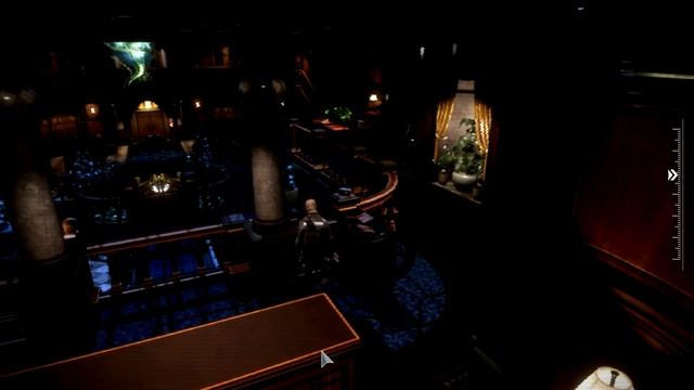 Republique Remastered - Episode 2: Metamorphosis Прохождение #4 смотреть онлайн