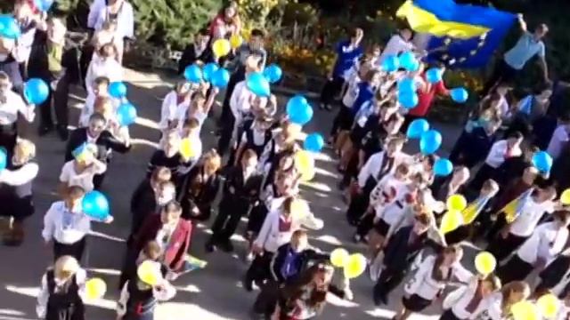Гвардійськ смотреть онлайн