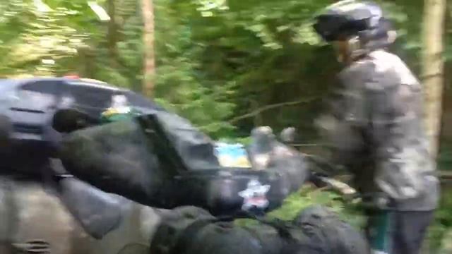 Грейдер смотреть онлайн