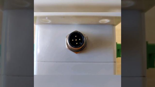 CX5003 NMEA 2000 engine signal converter смотреть онлайн