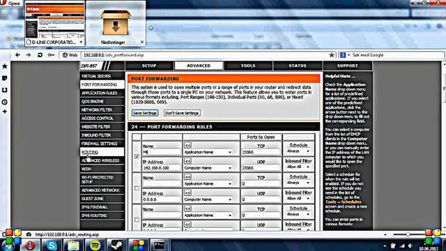 How To Make a MineCraft Bukkit 1.5.2 смотреть онлайн