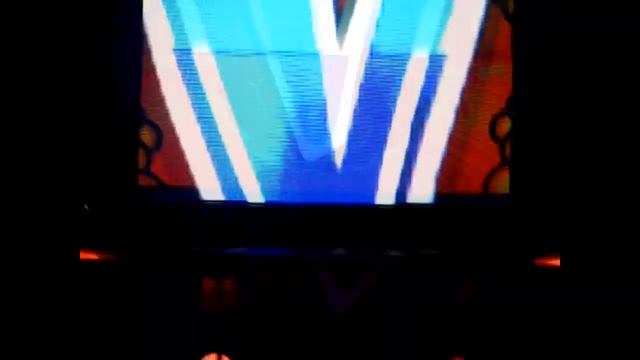 Cheat codes trucos Naruto Shippuden: Clash of Ninja Revolution 3 смотреть онлайн