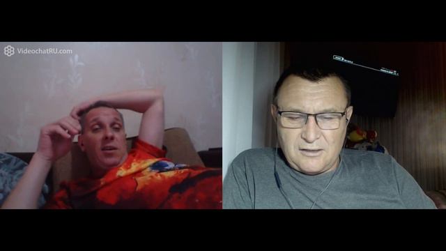 Мы можем пострадать тут получив акустическую травму смотреть онлайн