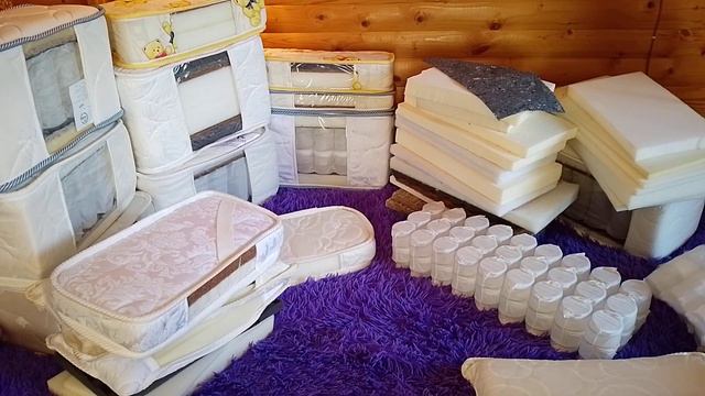 Chic Choices For Less