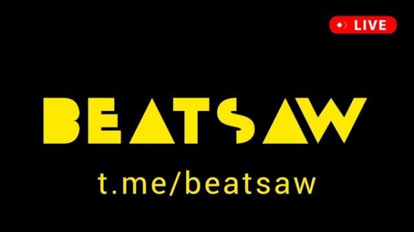 BEATSAW