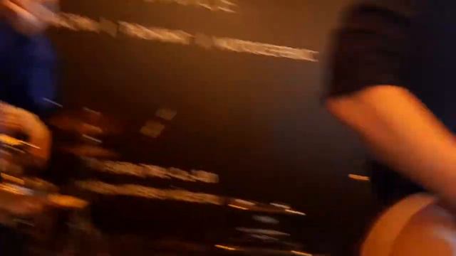 Саммари - Бронепоезд (Фаза рока 28 05 22) смотреть онлайн