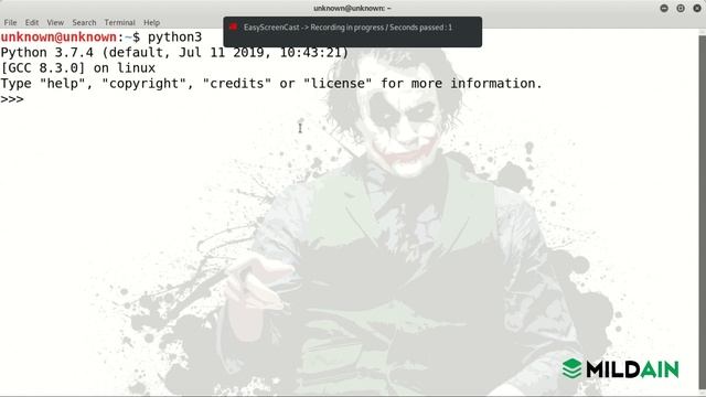 Python Tips and Tricks For Writing Better Code смотреть онлайн