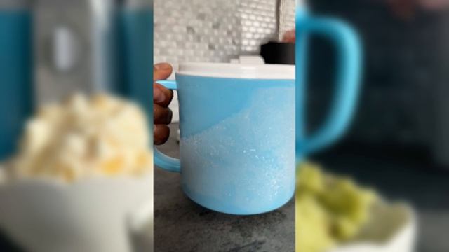Machine à crème glacée Arctic смотреть онлайн