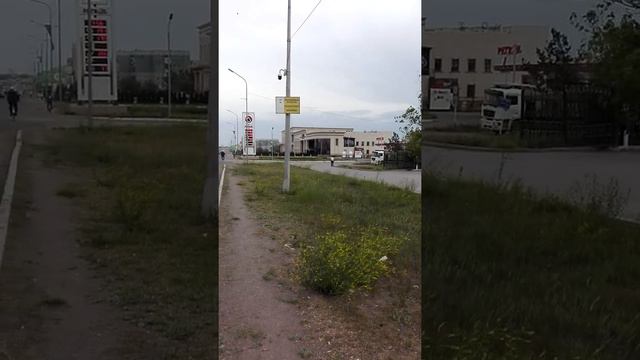 Строймарт, мечеть смотреть онлайн