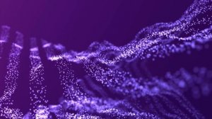 УСИЛЕНИЕ ЛЮБВИ КОНКРЕТНОГО МУЖЧИНЫ К ТЕБЕ ?САБЛИМИНАЛ ВО ВРЕМЯ СНА ✨ #силавмысли #саблиминал