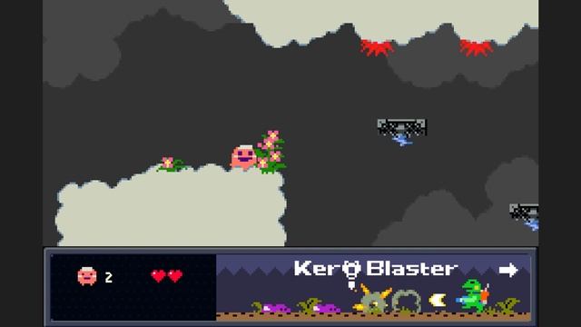 [LIVE] PINK HEAVEN and PINK HEAVEN (Hard Mode)! смотреть онлайн