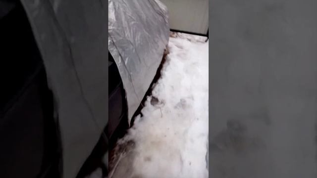 как извлечь штатную магнитолу из машины газ 31105 Волга. смотреть онлайн