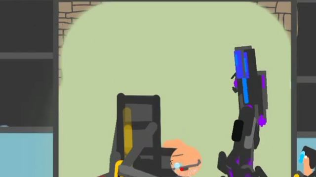 SKIBIDI TOILET 10! анимация смотреть онлайн