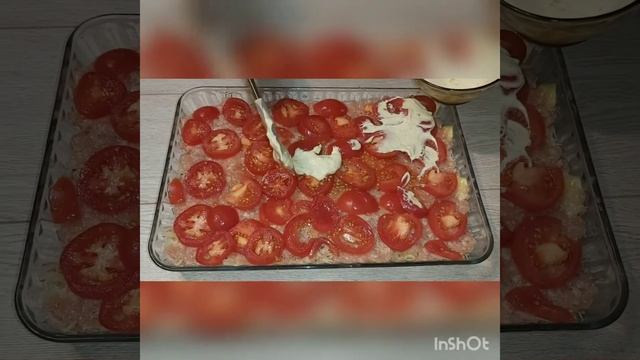 Чистота для всех