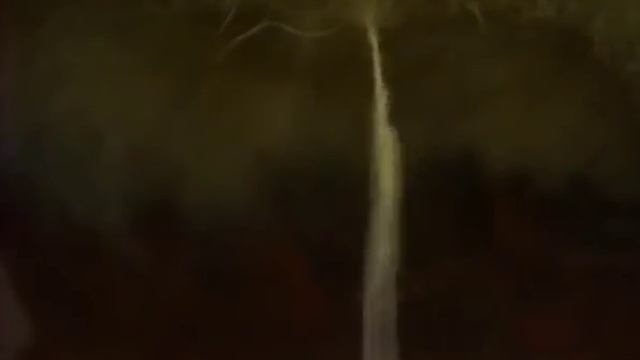 Кимжа - Письма из провинции смотреть онлайн