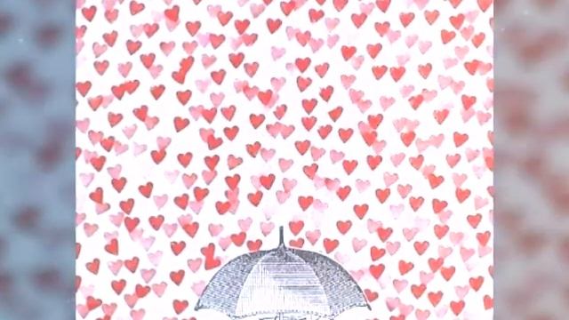 Прикольные картинки :3 смотреть онлайн