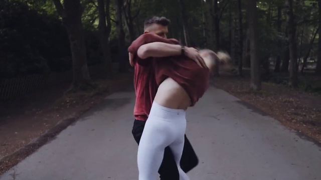 Я тебе кохаю. Нове відео. смотреть онлайн