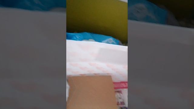 подарок сестре на 12 лет смотреть онлайн