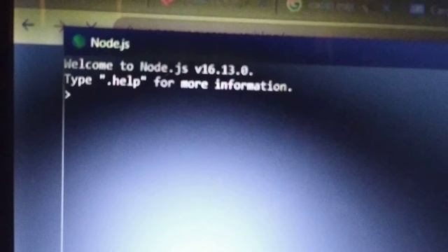 Desarrollo de aplicaciones MongoDB Angular, Node Js смотреть онлайн