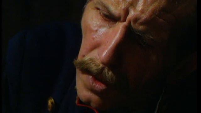 Günter Strack - Das Klavier Teil1 1972 Fernsehfilm In 2 Teilen