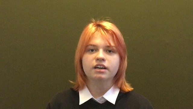 Р.Гамзатов «О Родине, только о Родине», читает Войтова Кира смотреть онлайн