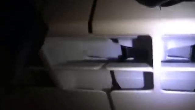 Сорекс упал в воду караул!!!!!!!! смотреть онлайн