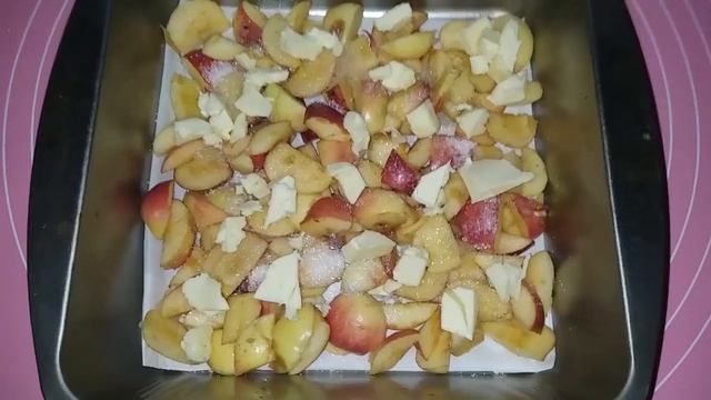 Хит Сезона - Несравненная Шарлотка.Самый Вкусный рецепт.Charlotte. смотреть онлайн