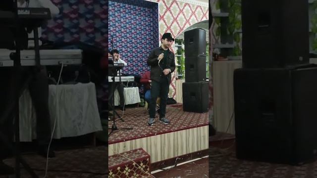 Кишвари Зайниддин смотреть онлайн