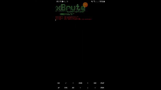 [FREE] - Xbrute All Cms - brute force смотреть онлайн